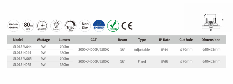 ADAYOceilingmountedlightOEM/ODM