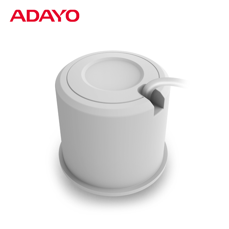 led flush ceiling lights OEM/ODM, 6W module A, small spot light manufacturer