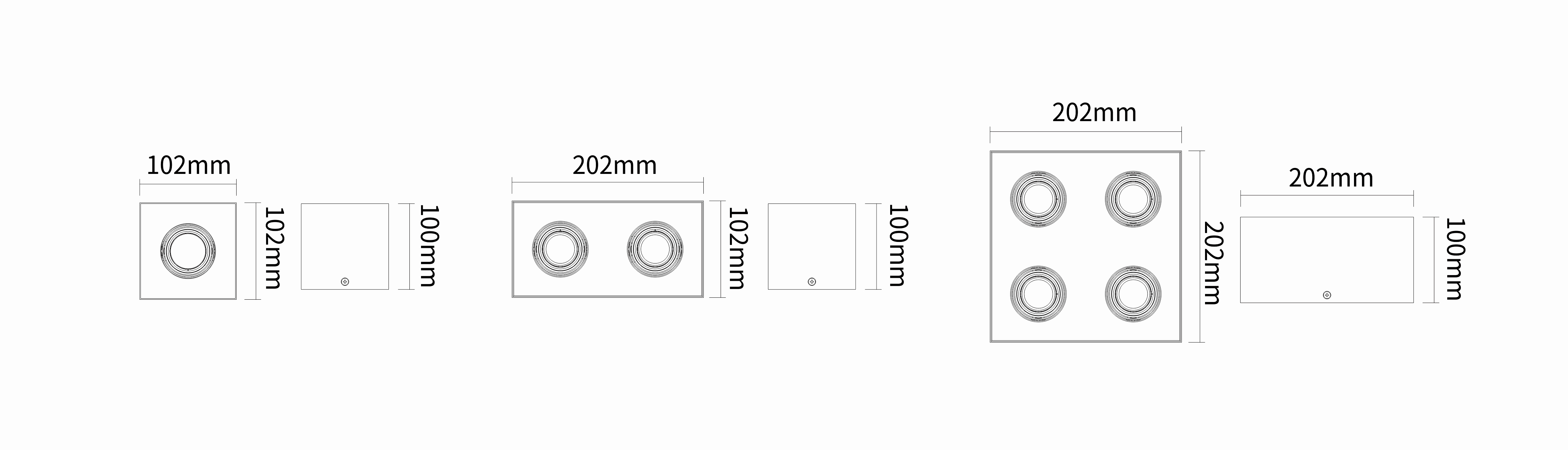 ADAYOhalllightfittingsmanufacturer