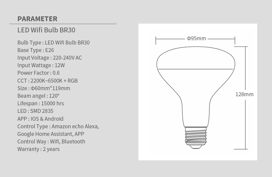 ADAYOsmartleddownlightswholesale