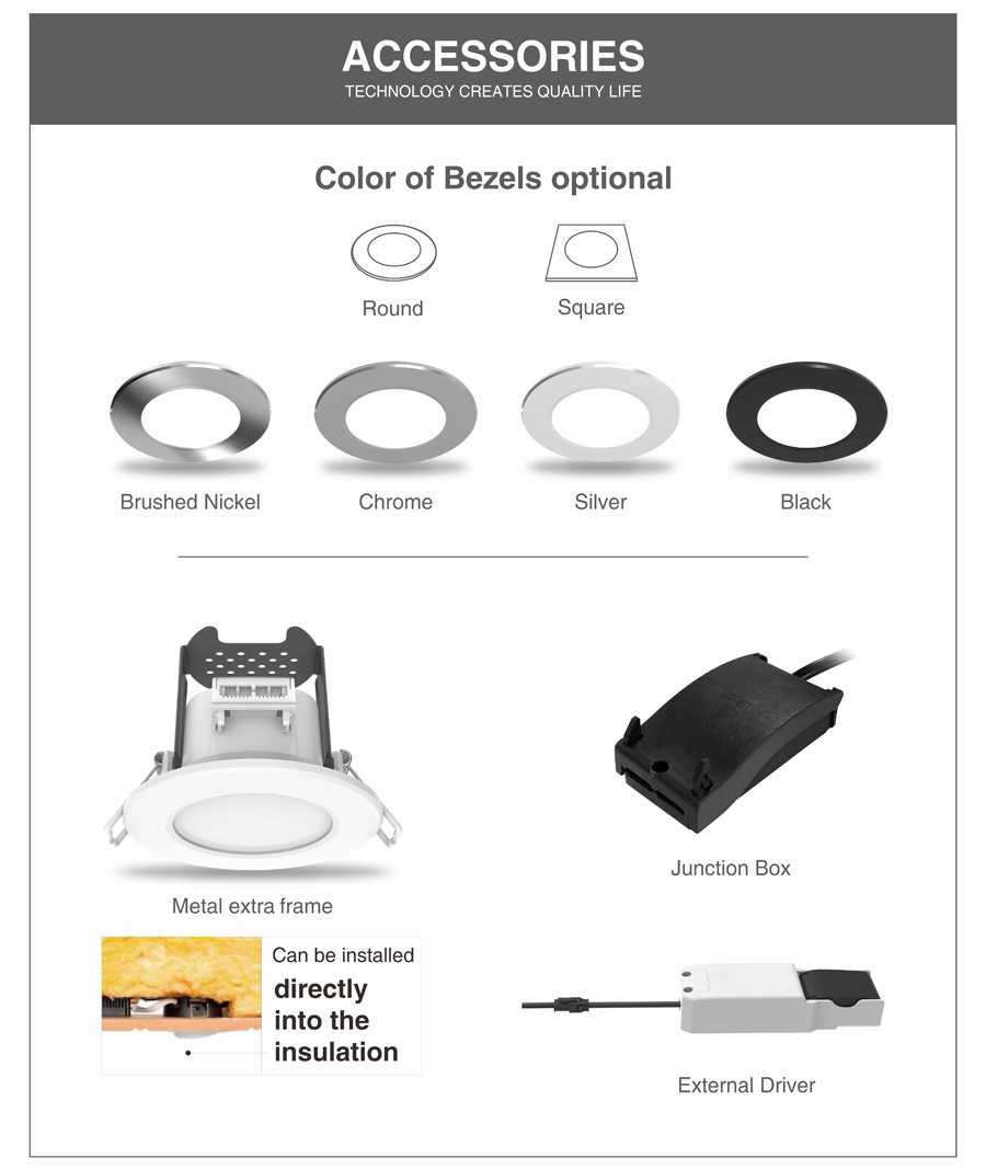 SofiaAip65downlights 