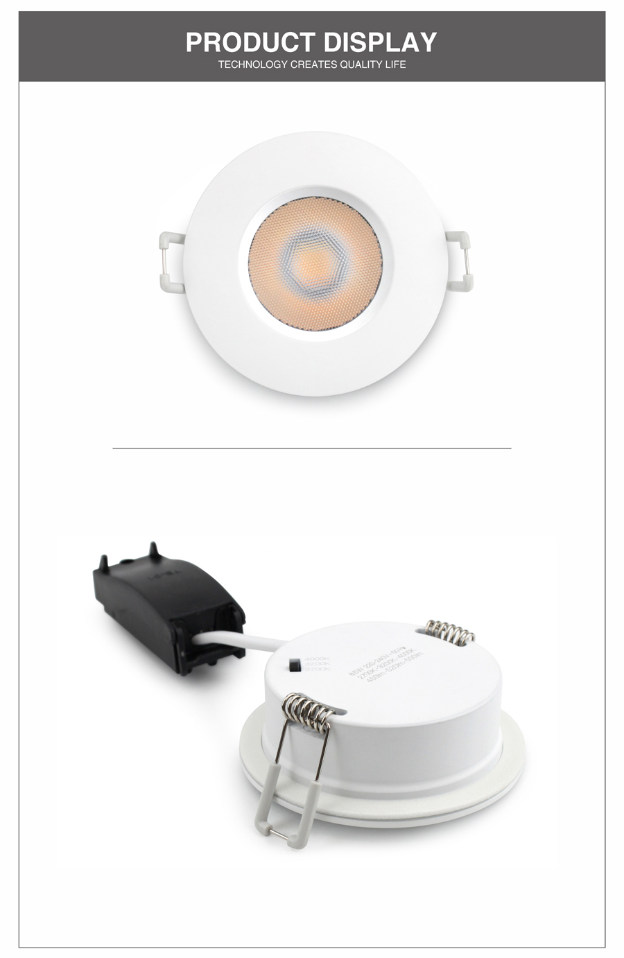 ADAYODIYspotlightsforsalecustom