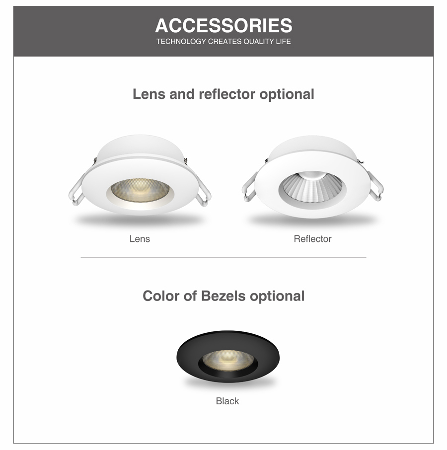 ADAYODIYspotlightsforsalecustom