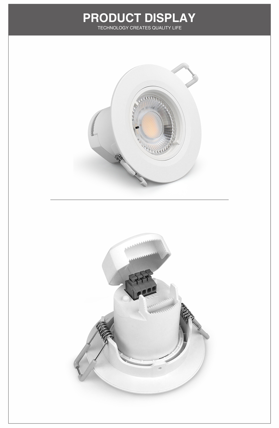 ADAYObestledspotlightwholesale