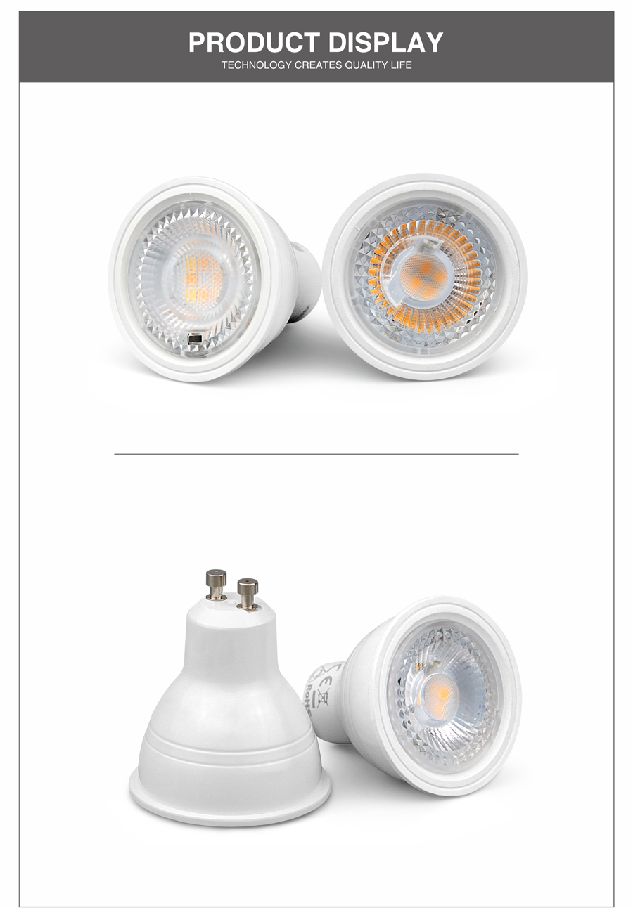 ADAYOGU10downlightsOEMODM