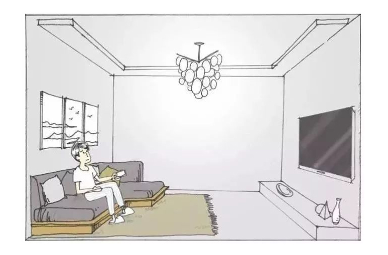 ceilinglightfittingsmanufacturer