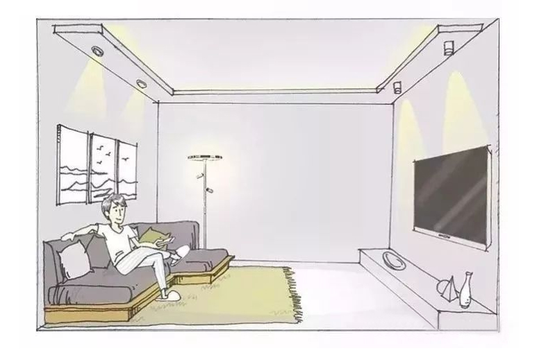 ceilinglightfittingsmanufacturer