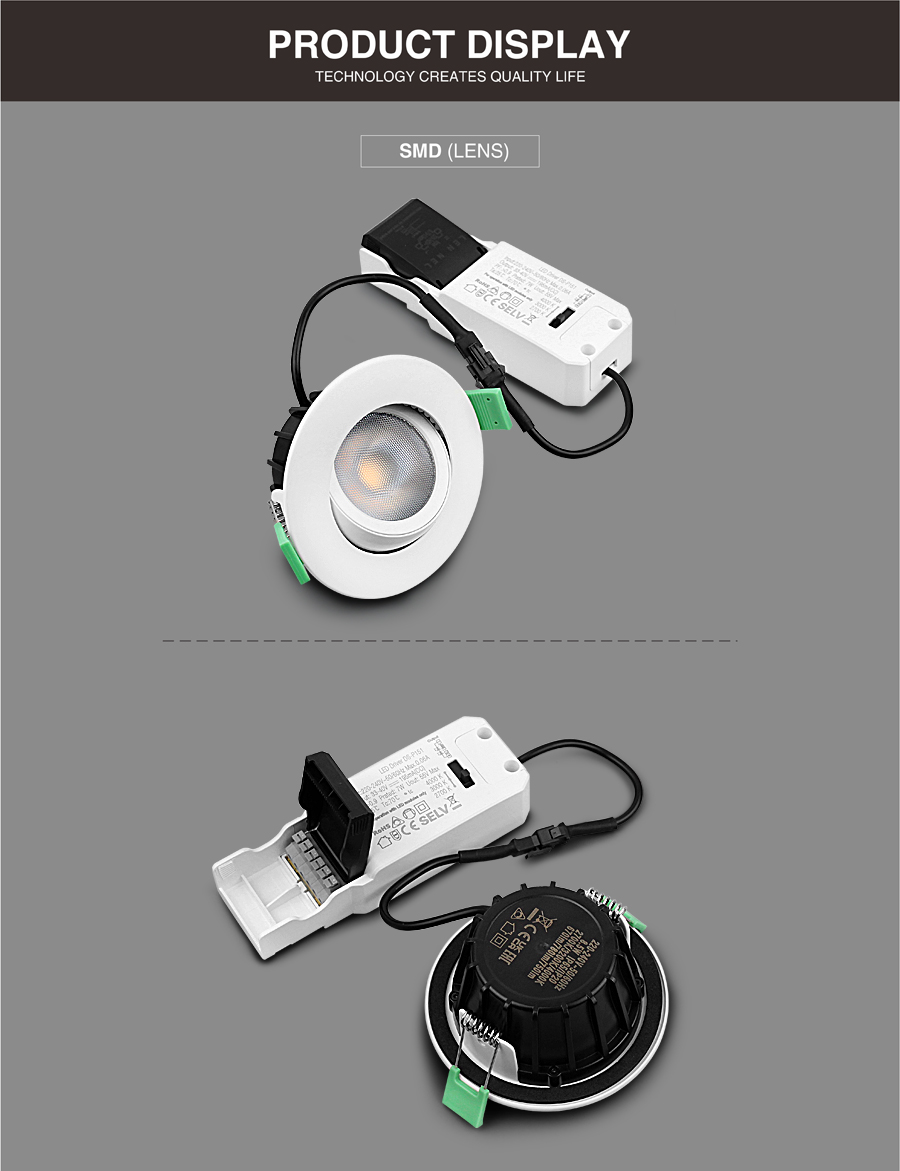 ADAYOwarmwhitespotlightmanufacturer