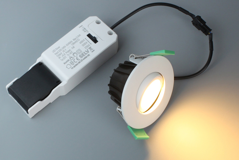 ADAYOwaterproofspotlightcustom