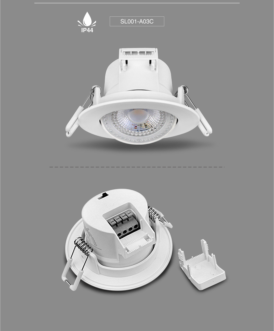 ADAYOrecessedceilinglightsmanufacturer