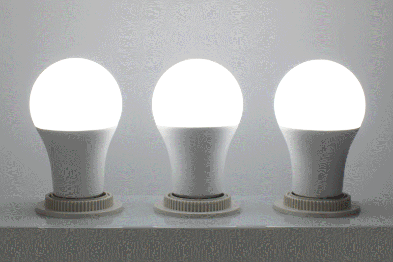 ADAYOsmartledlightbulbsmanufacturer
