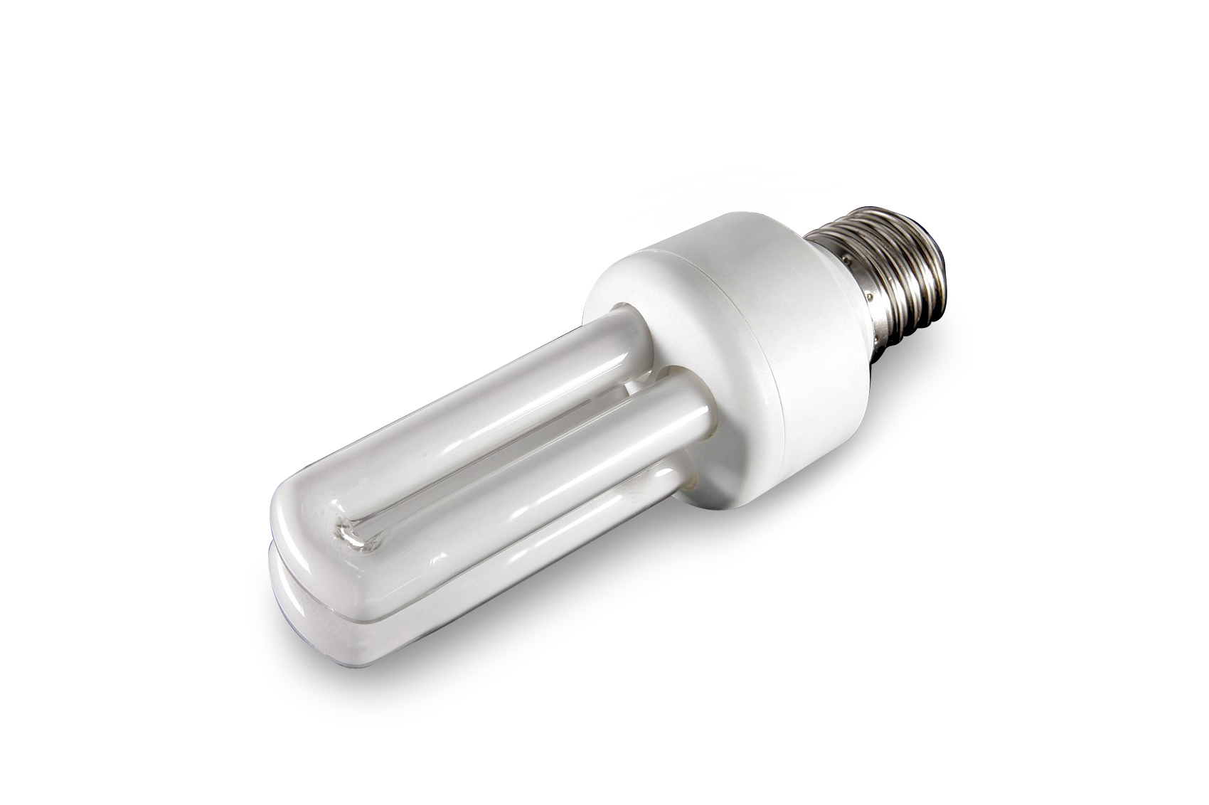 ADAYOadjustabledownlightsmanufacturer