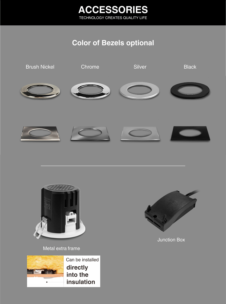 amberdownlight