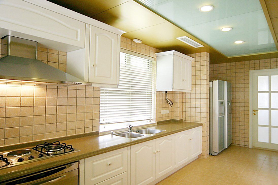 Kitchen Recessed Lighting Manufacturer