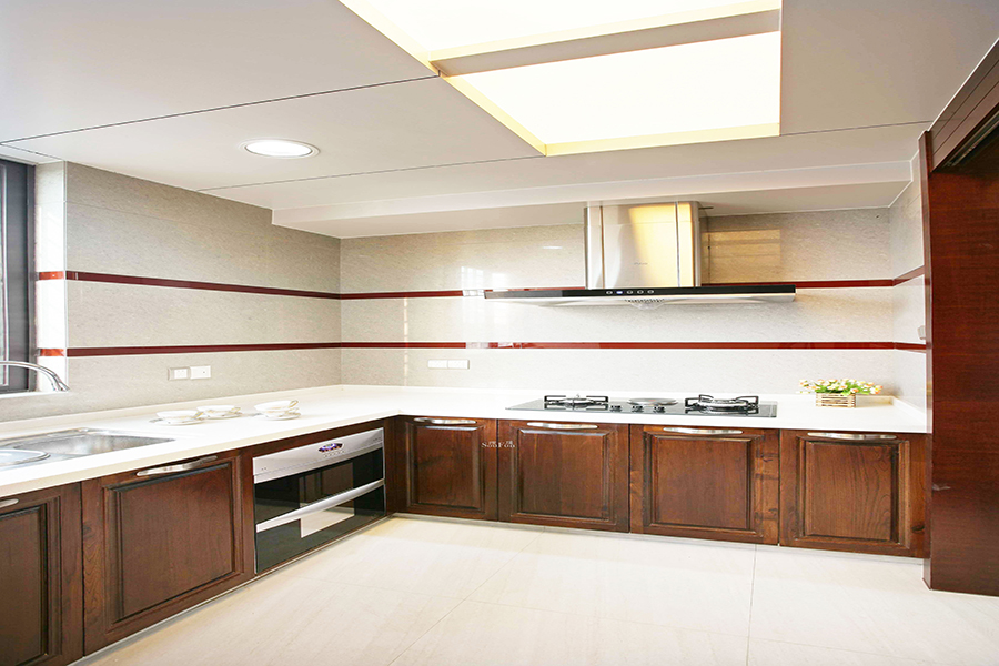 Kitchen Recessed Lighting Manufacturer