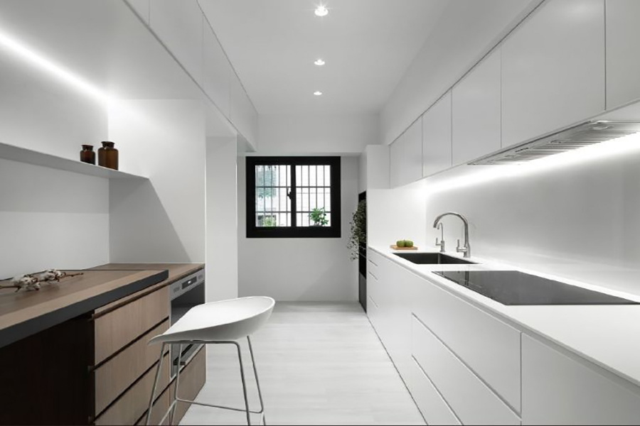 Kitchen Recessed Lighting Manufacturer