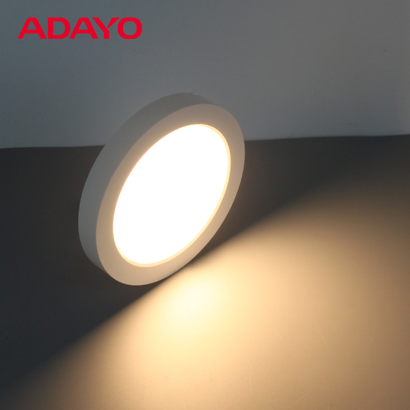 ADAYO led lights for room ceiling
