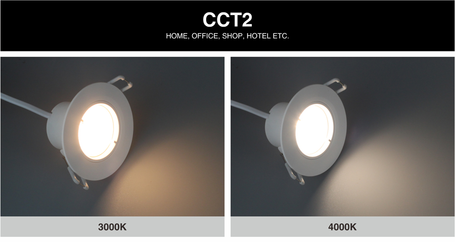 Wholesale Led Spotlight Lamp