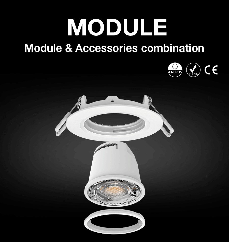 Wholesale Led Spotlight Lamp