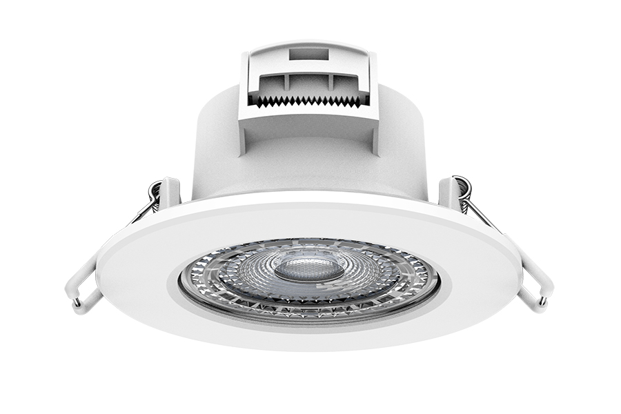LED Dimmable Spotlight Bulb Wholesale