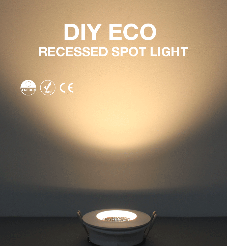 ADAYO spot light fixtures ADAYO spot light fixtures