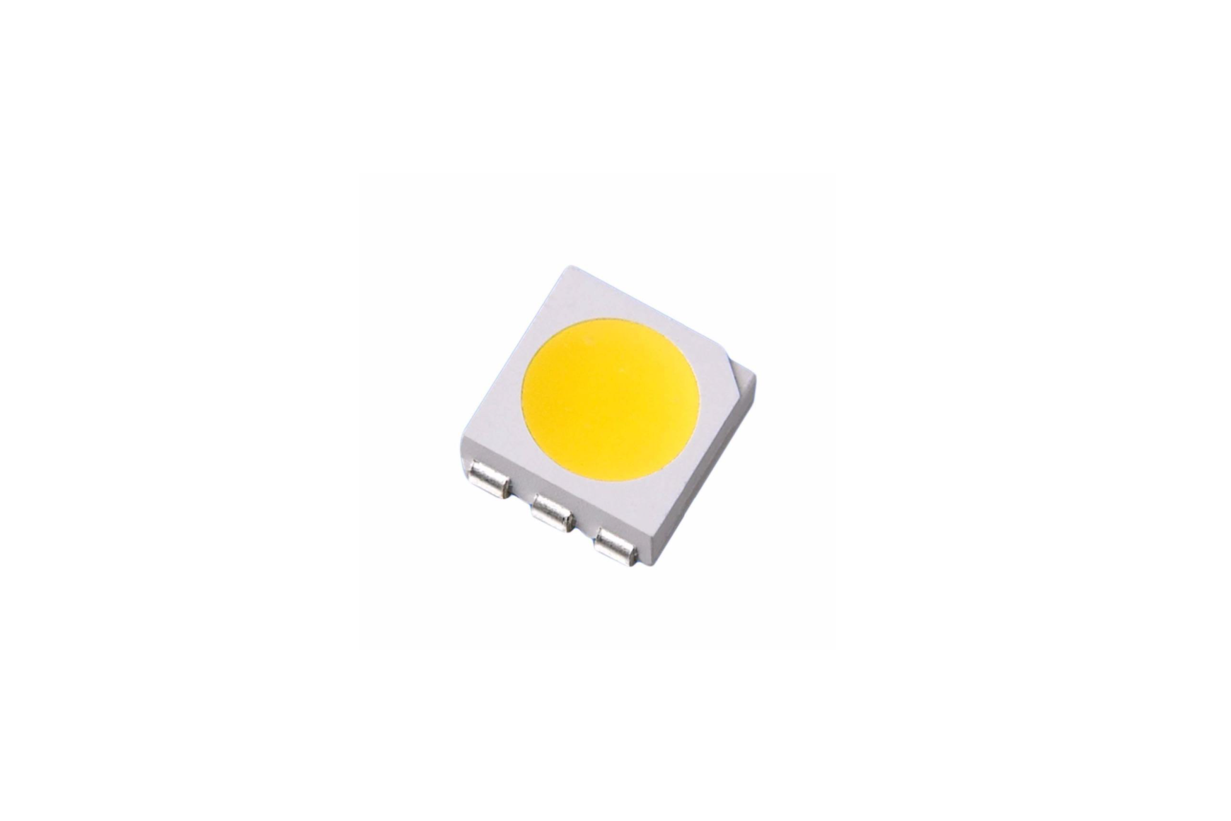 ADAYO SMD led downlight