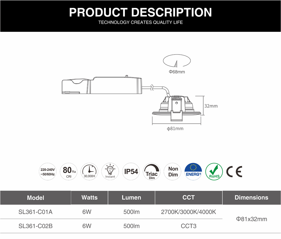 ADAYO ceiling lamp, light fixture manufacturers