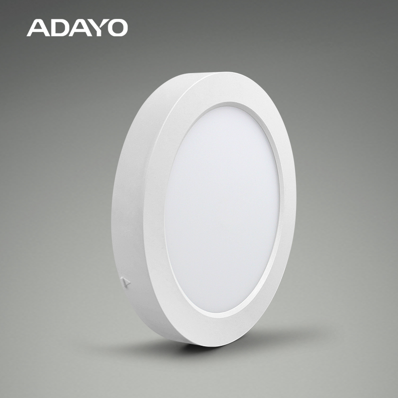 ADAYO slim led ceiling light led ceiling lights for living room