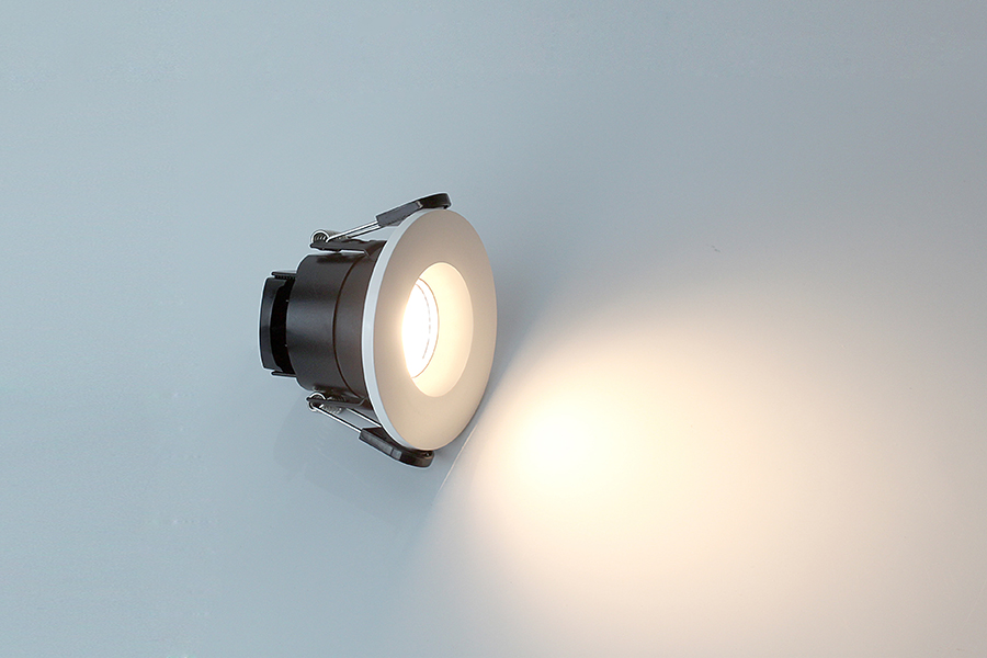 ADAYO LED light downlight