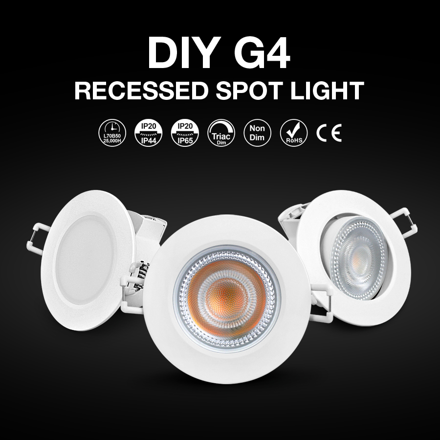 ADAYO ceiling spotlights for living room ADAYO ceiling spotlights for living room
