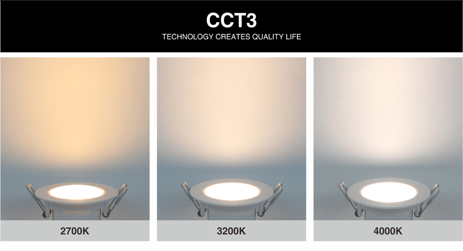 ADAYO ceiling spotlights for living room ADAYO ceiling spotlights for living room