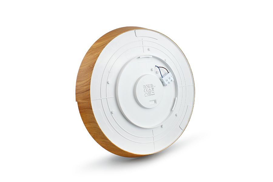 ADAYO LED light ceiling light