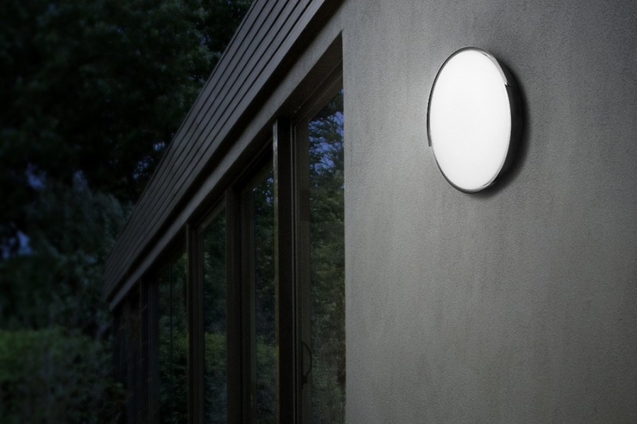 ADAYO led ceiling light fixtures