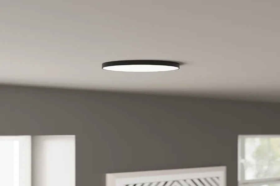 Adayo Lighting: Offering the Custom Ceiling Light You Need