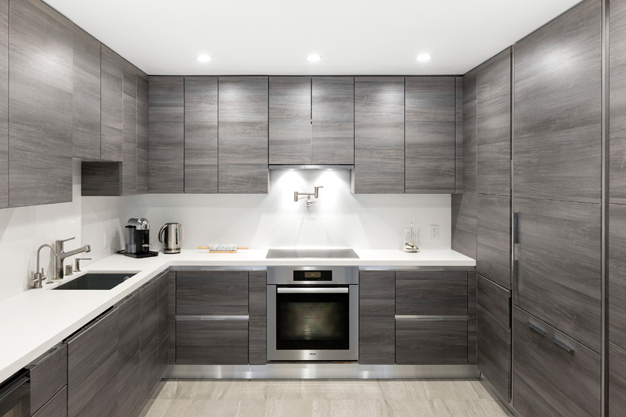 How to choose spot lights for your home
