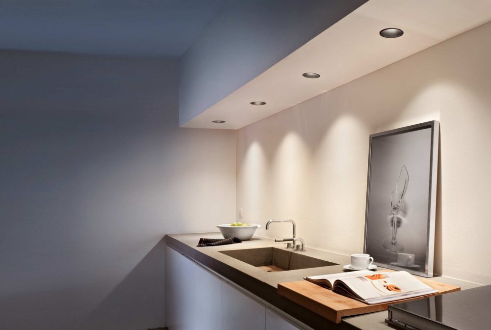 Understanding LED Certifications: What You Need to Know